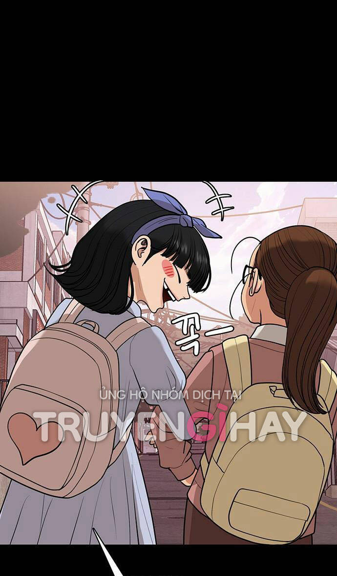 Nữ Thần Giáng Thế Chapter 183.1 - Trang 2