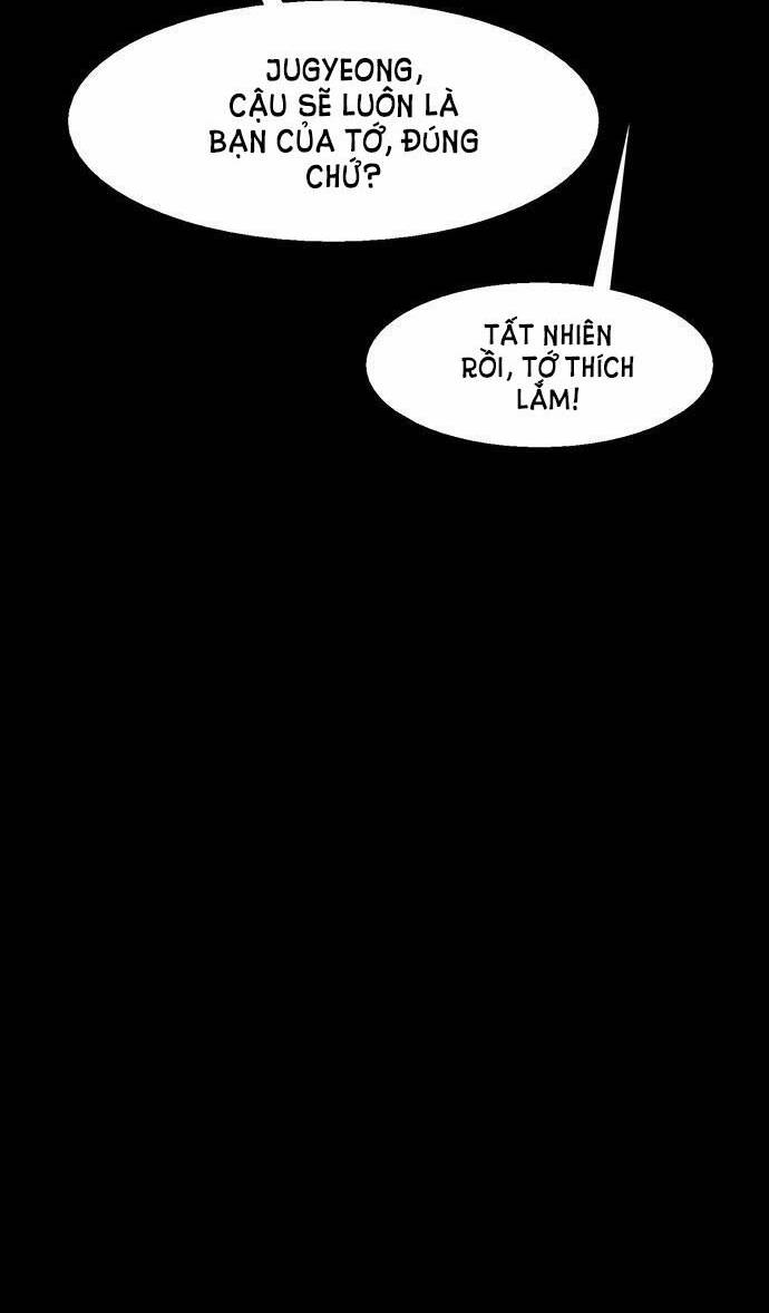 Nữ Thần Giáng Thế Chapter 183.1 - Trang 2