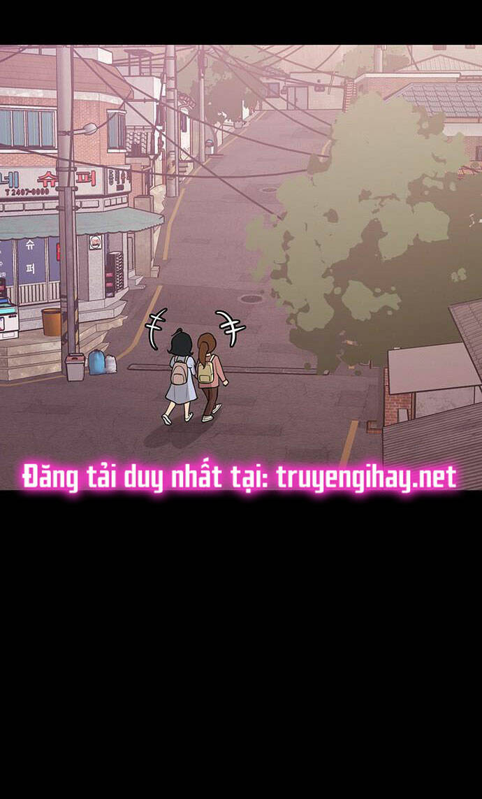 Nữ Thần Giáng Thế Chapter 183.1 - Trang 2