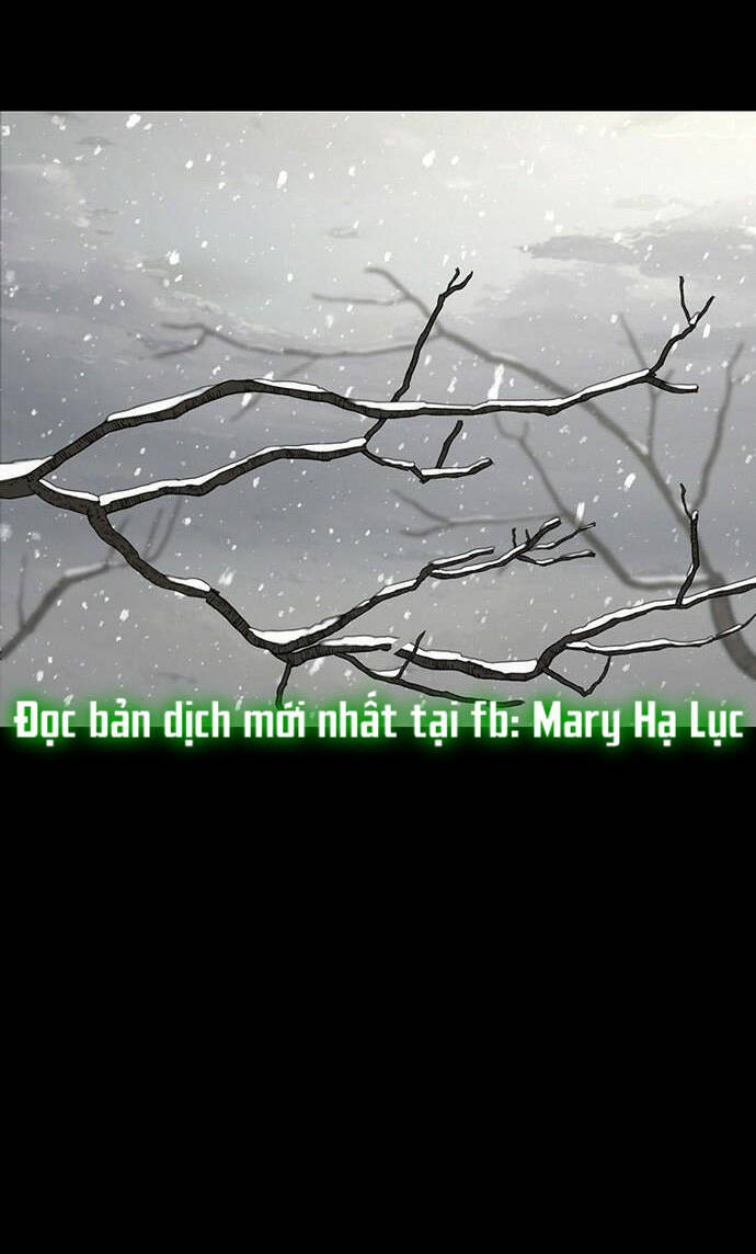 Nữ Thần Giáng Thế Chapter 183.1 - Trang 2