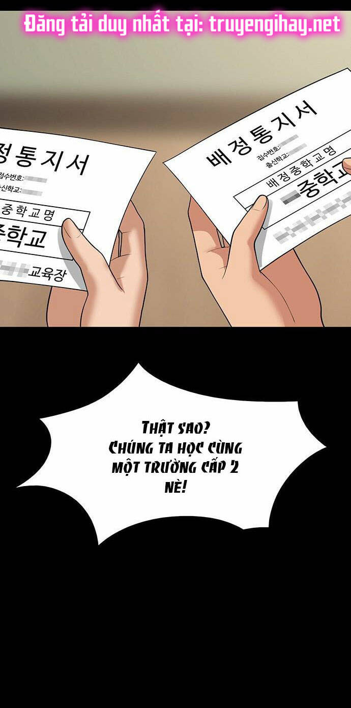 Nữ Thần Giáng Thế Chapter 183.1 - Trang 2