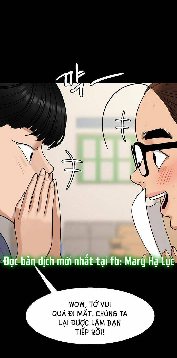 Nữ Thần Giáng Thế Chapter 183.1 - Trang 2