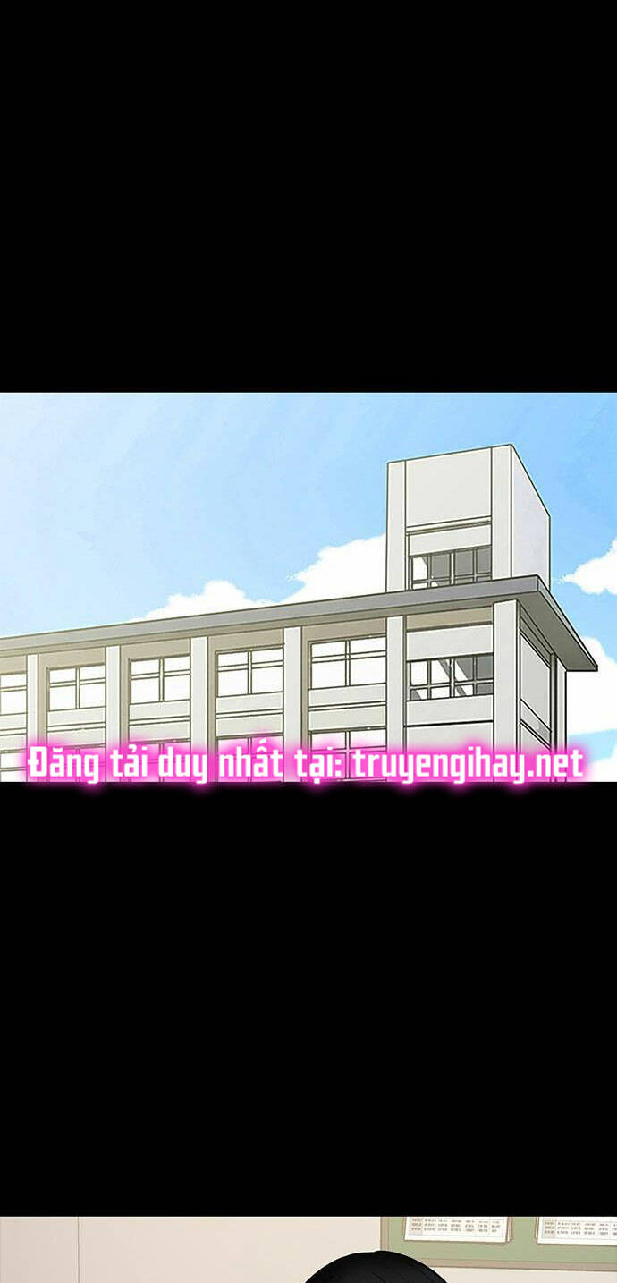 Nữ Thần Giáng Thế Chapter 183.1 - Trang 2