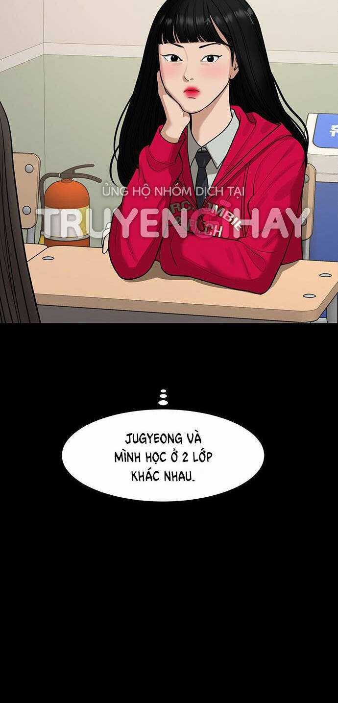 Nữ Thần Giáng Thế Chapter 183.1 - Trang 2