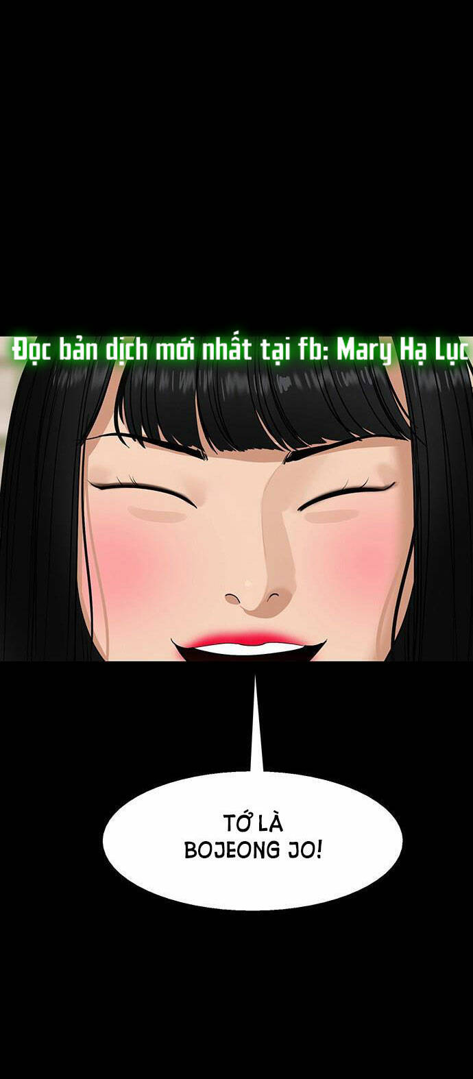 Nữ Thần Giáng Thế Chapter 183.1 - Trang 2