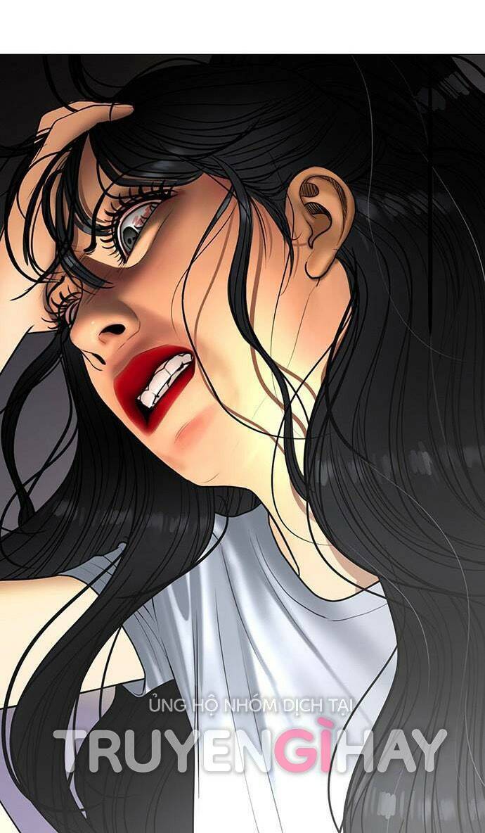 Nữ Thần Giáng Thế Chapter 183.1 - Trang 2