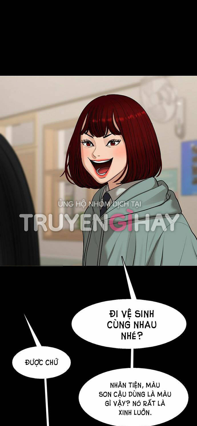 Nữ Thần Giáng Thế Chapter 183.1 - Trang 2