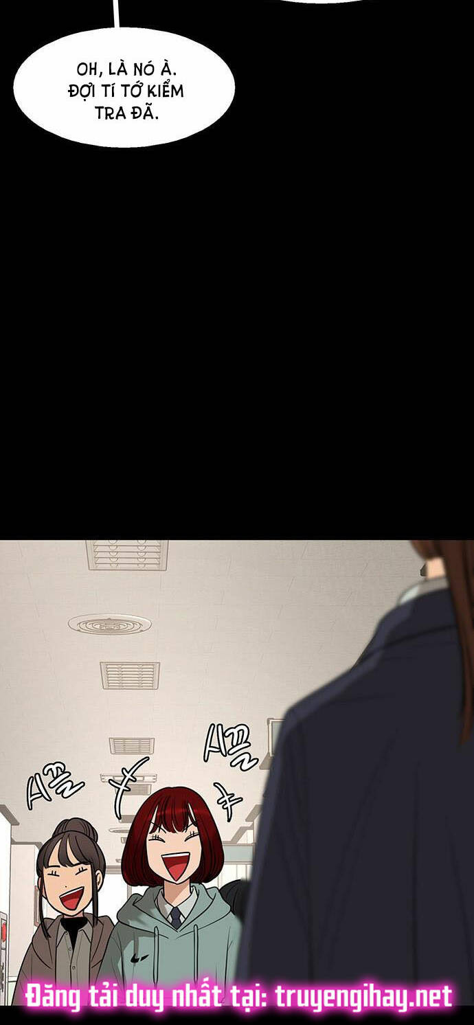 Nữ Thần Giáng Thế Chapter 183.1 - Trang 2