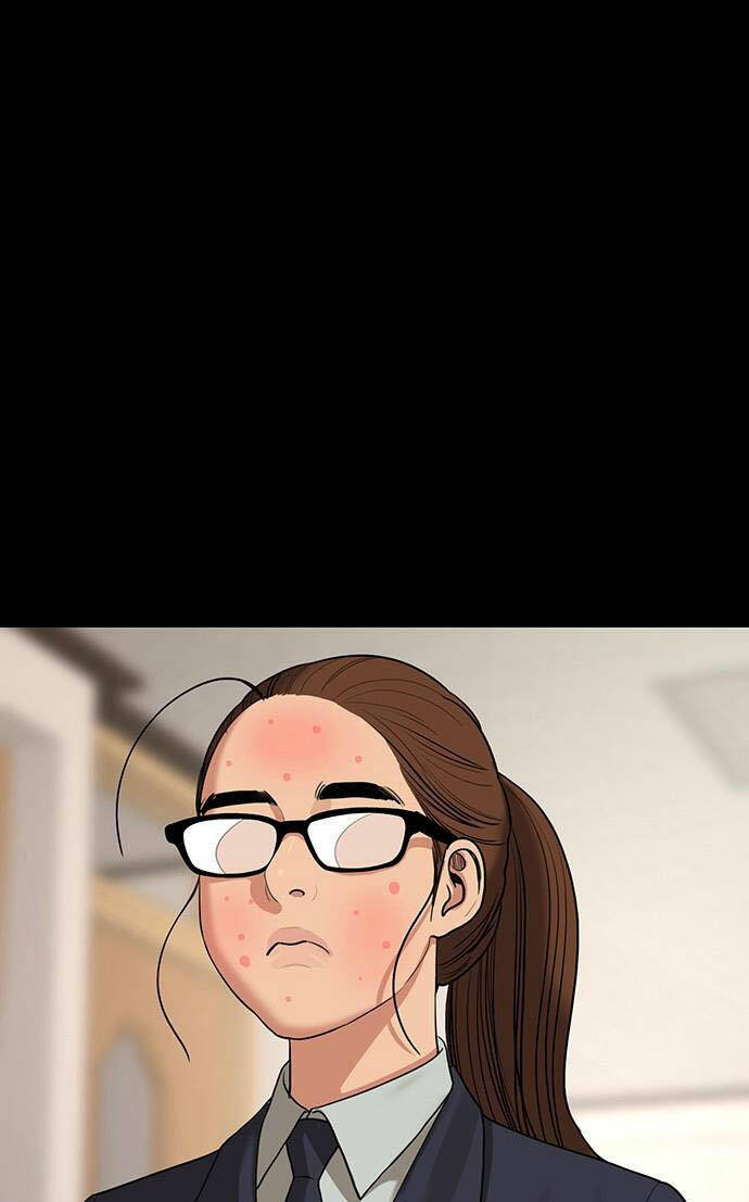 Nữ Thần Giáng Thế Chapter 183.1 - Trang 2