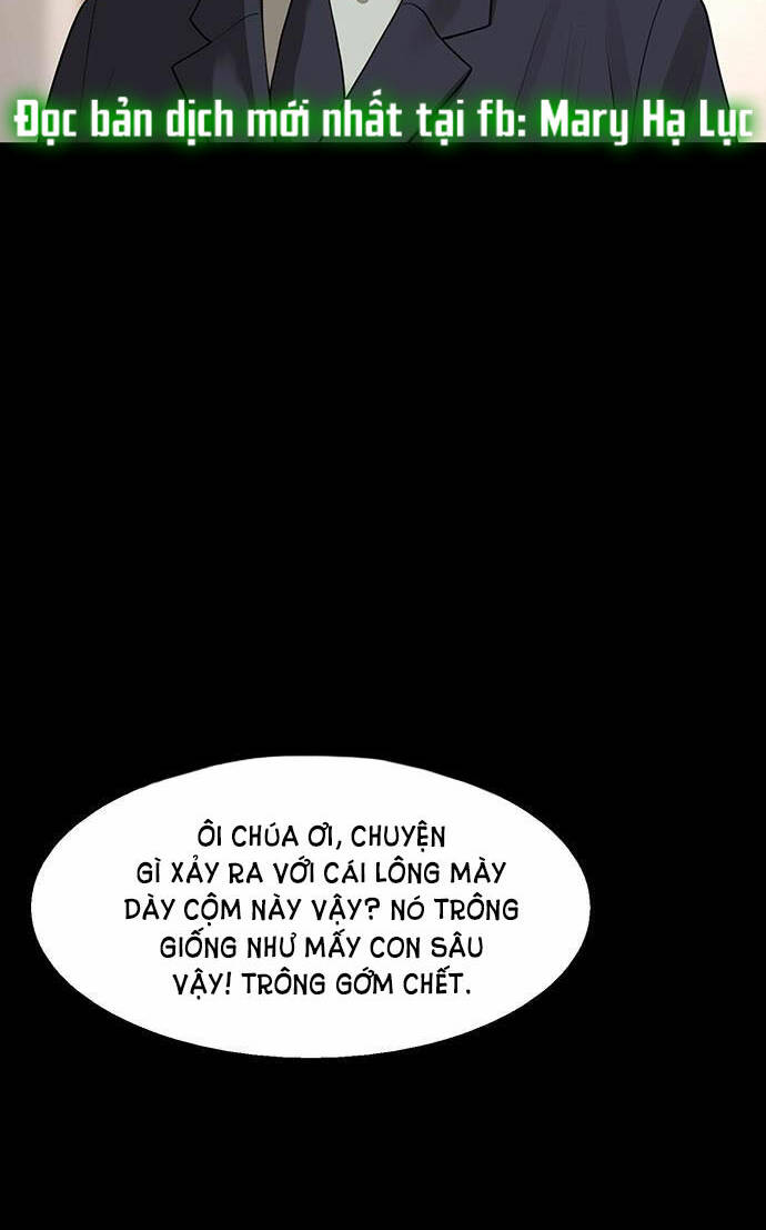 Nữ Thần Giáng Thế Chapter 183.1 - Trang 2