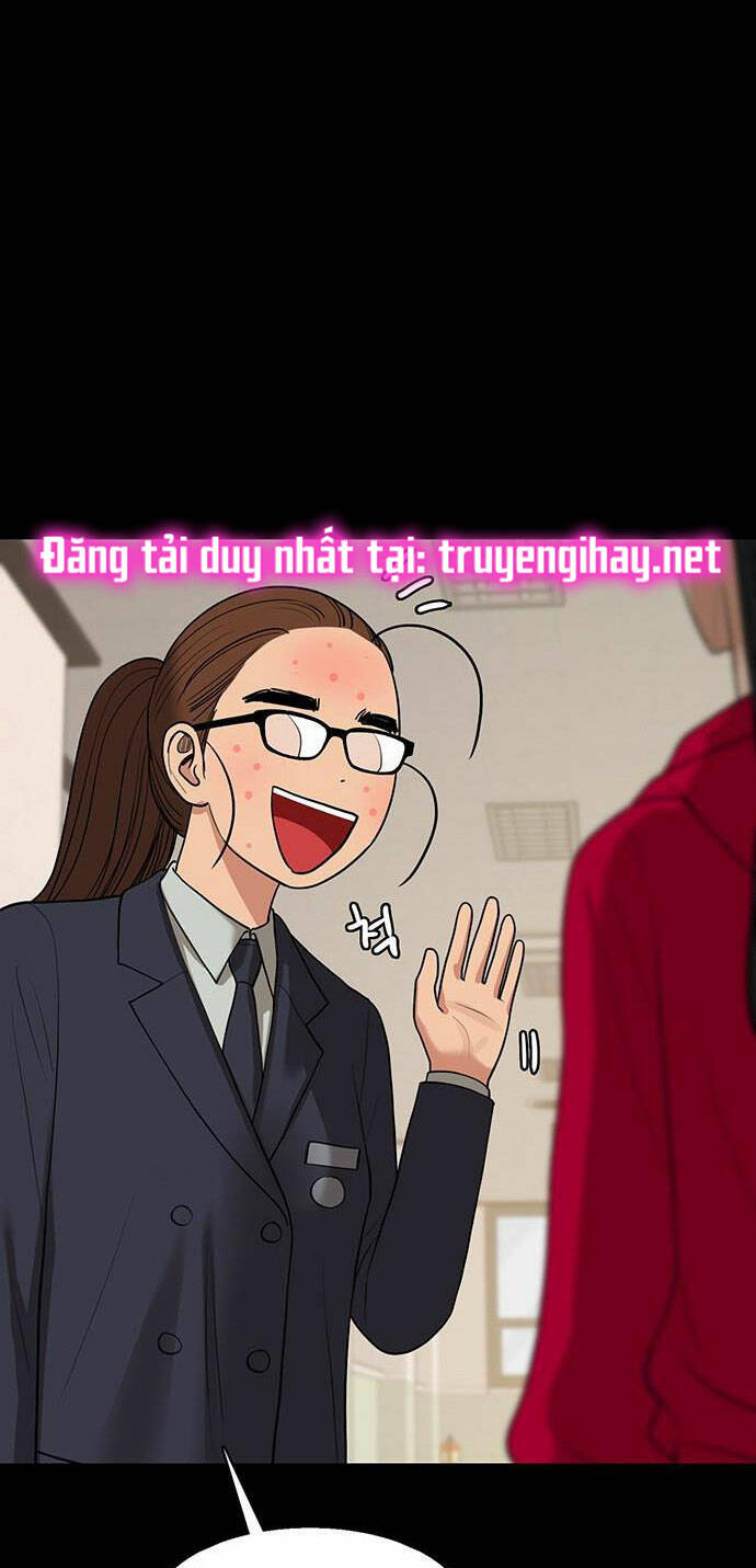 Nữ Thần Giáng Thế Chapter 183.1 - Trang 2