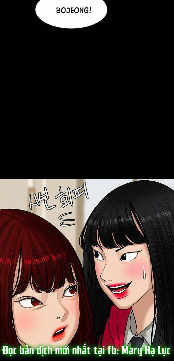 Nữ Thần Giáng Thế Chapter 183.1 - Trang 2