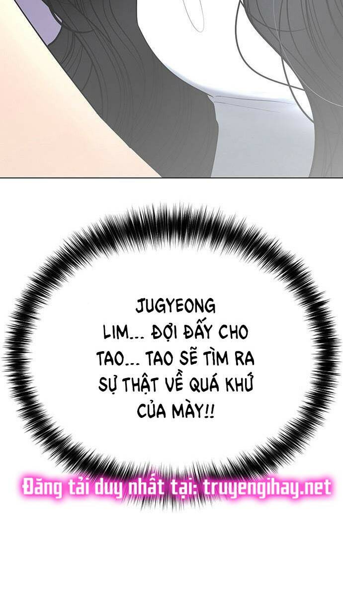 Nữ Thần Giáng Thế Chapter 183.1 - Trang 2