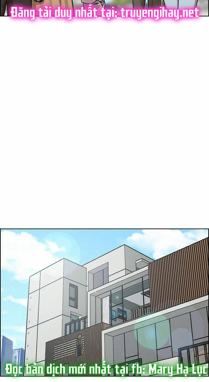 Nữ Thần Giáng Thế Chapter 183.2 - Trang 2