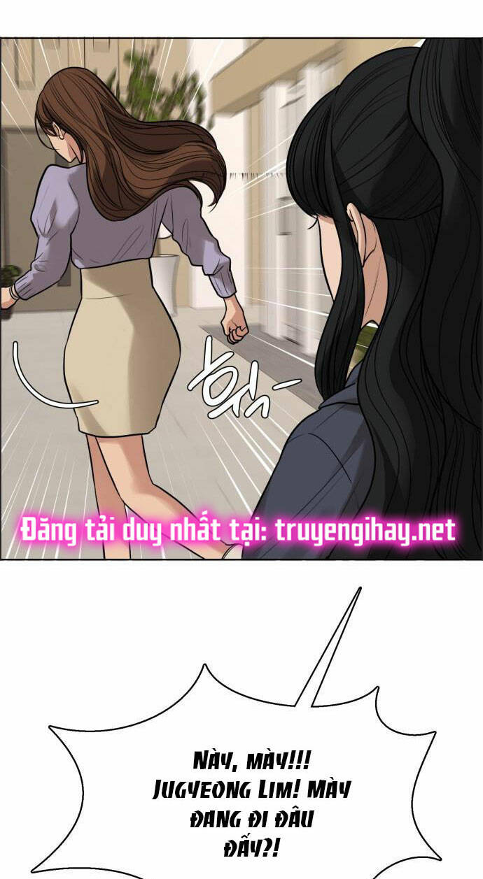 Nữ Thần Giáng Thế Chapter 184.2 - Trang 2