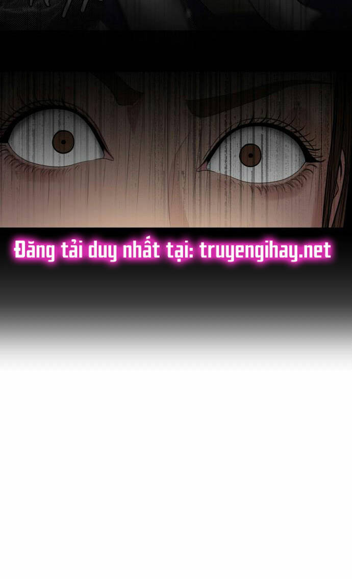 Nữ Thần Giáng Thế Chapter 184.2 - Trang 2