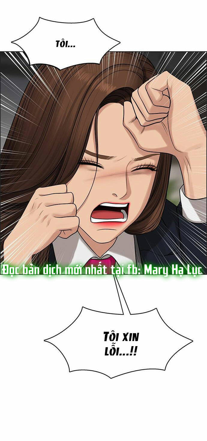 Nữ Thần Giáng Thế Chapter 184.2 - Trang 2