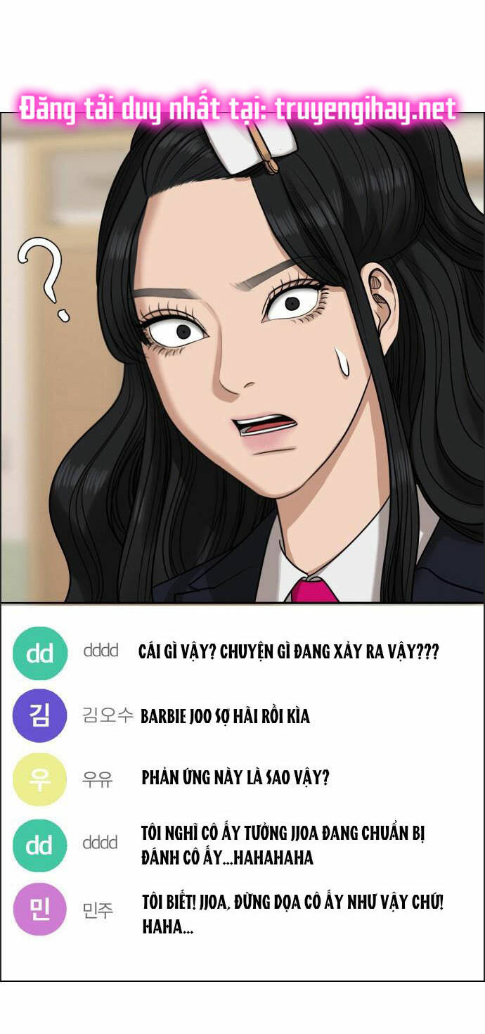 Nữ Thần Giáng Thế Chapter 184.2 - Trang 2