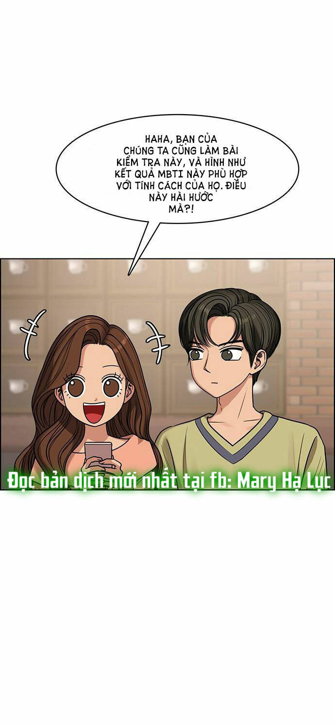 Nữ Thần Giáng Thế Chapter 185.1 - Trang 2