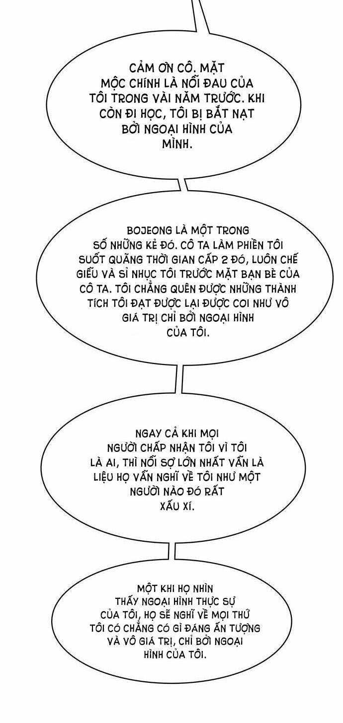 Nữ Thần Giáng Thế Chapter 186.1 - Trang 2