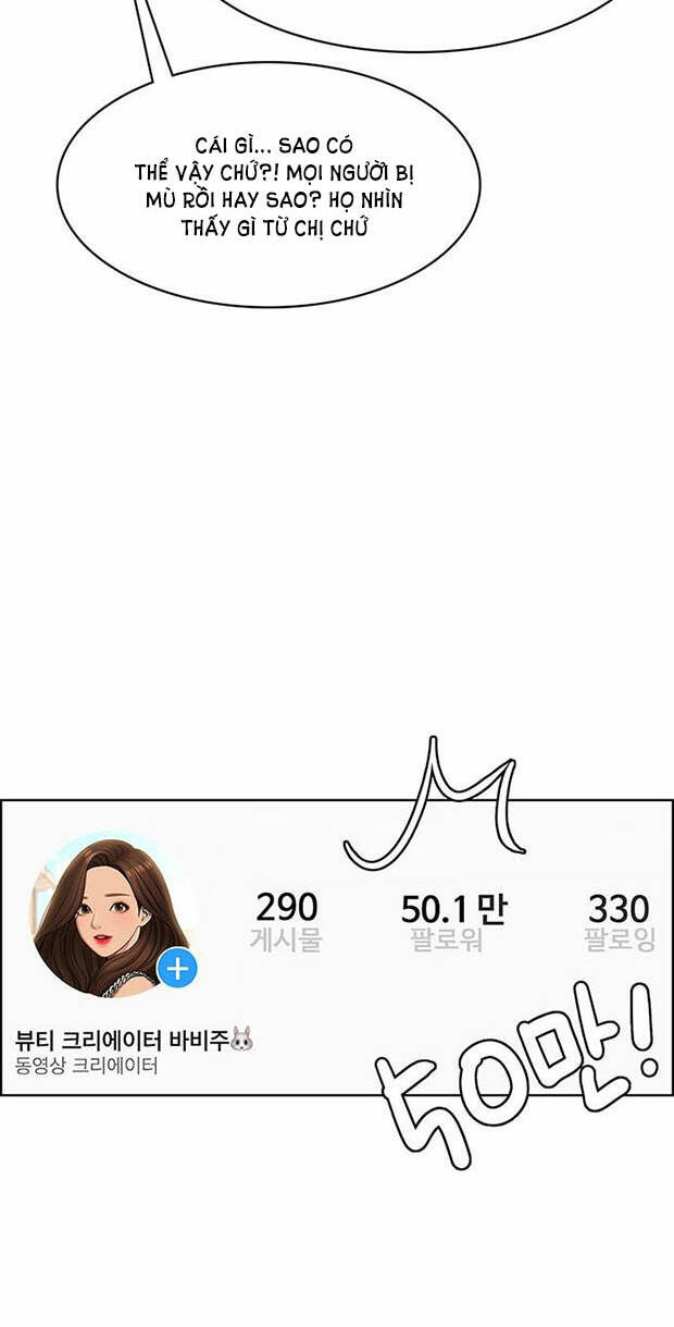 Nữ Thần Giáng Thế Chapter 186.2 - Trang 2