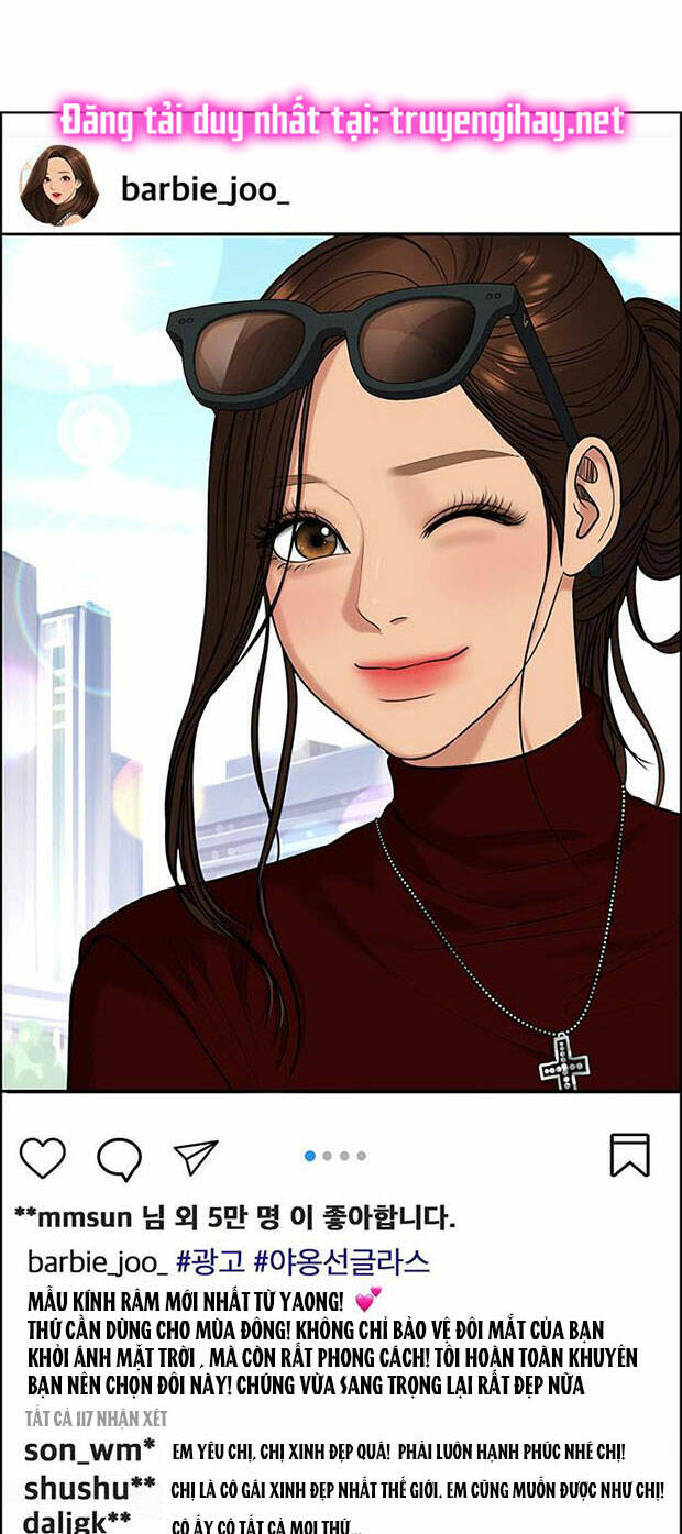 Nữ Thần Giáng Thế Chapter 186.2 - Trang 2