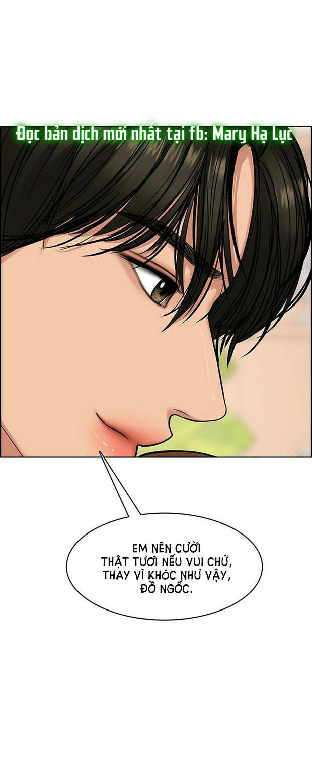 Nữ Thần Giáng Thế Chapter 186.2 - Trang 2