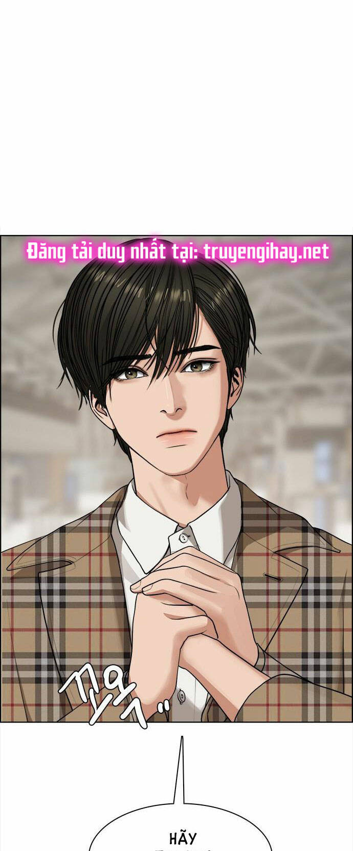 Nữ Thần Giáng Thế Chapter 187.1 - Trang 2