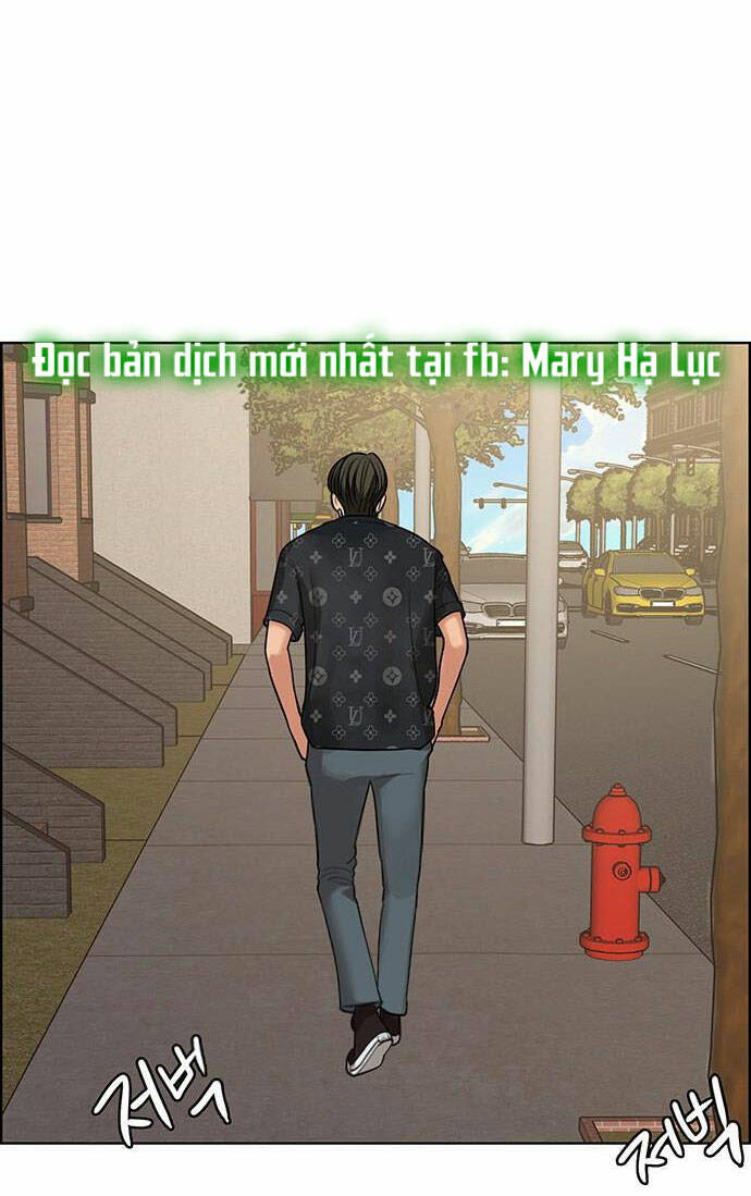 Nữ Thần Giáng Thế Chapter 187.2 - Trang 2