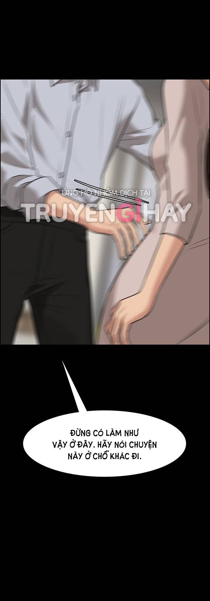 Nữ Thần Giáng Thế Chapter 188.2 - Trang 2