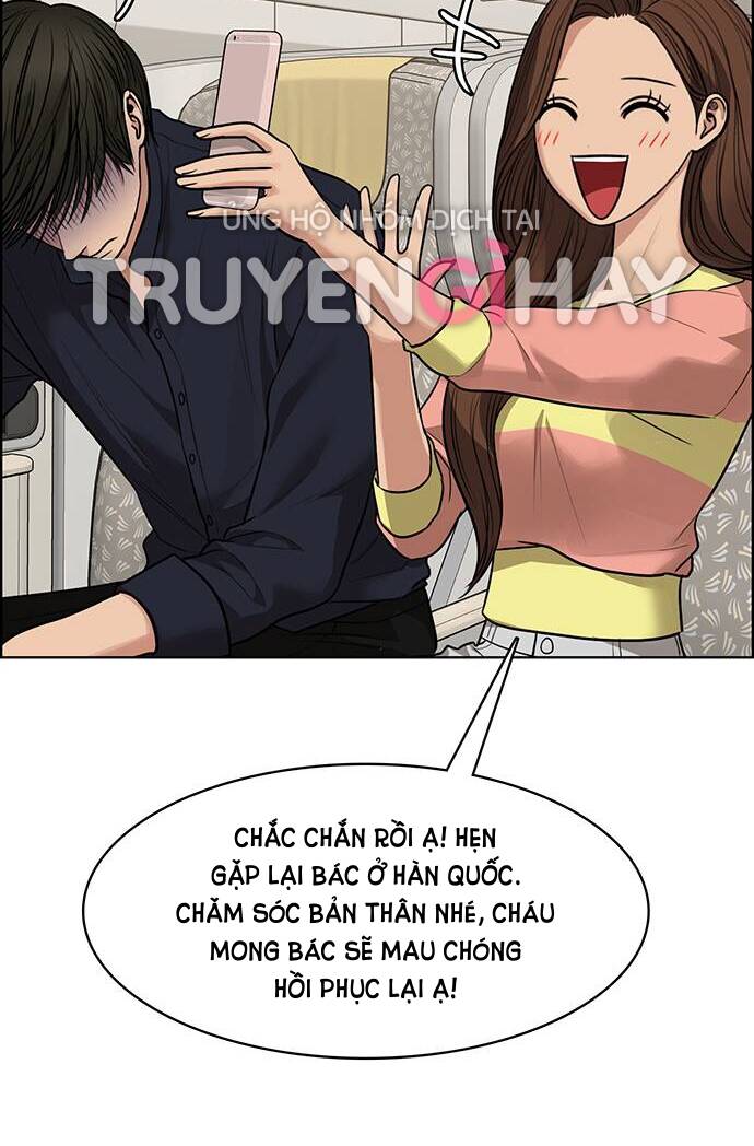 Nữ Thần Giáng Thế Chapter 188.2 - Trang 2