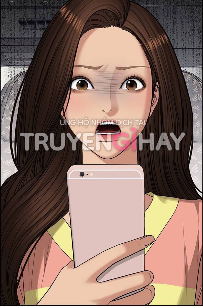 Nữ Thần Giáng Thế Chapter 189.1 - Trang 2