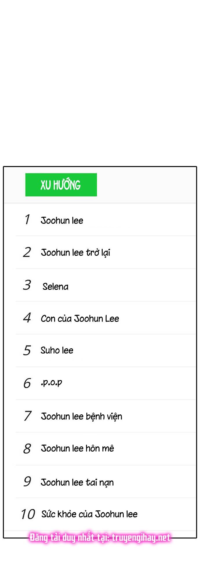 Nữ Thần Giáng Thế Chapter 189.1 - Trang 2