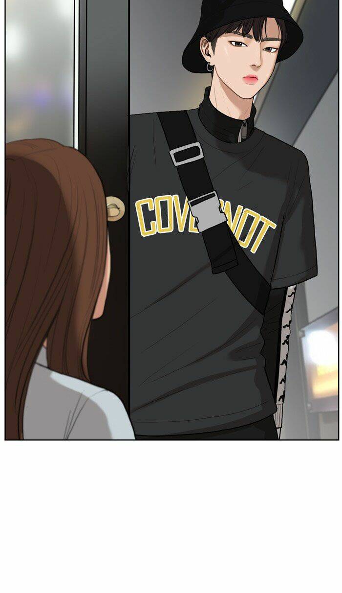 Nữ Thần Giáng Thế Chapter 19 - Trang 2