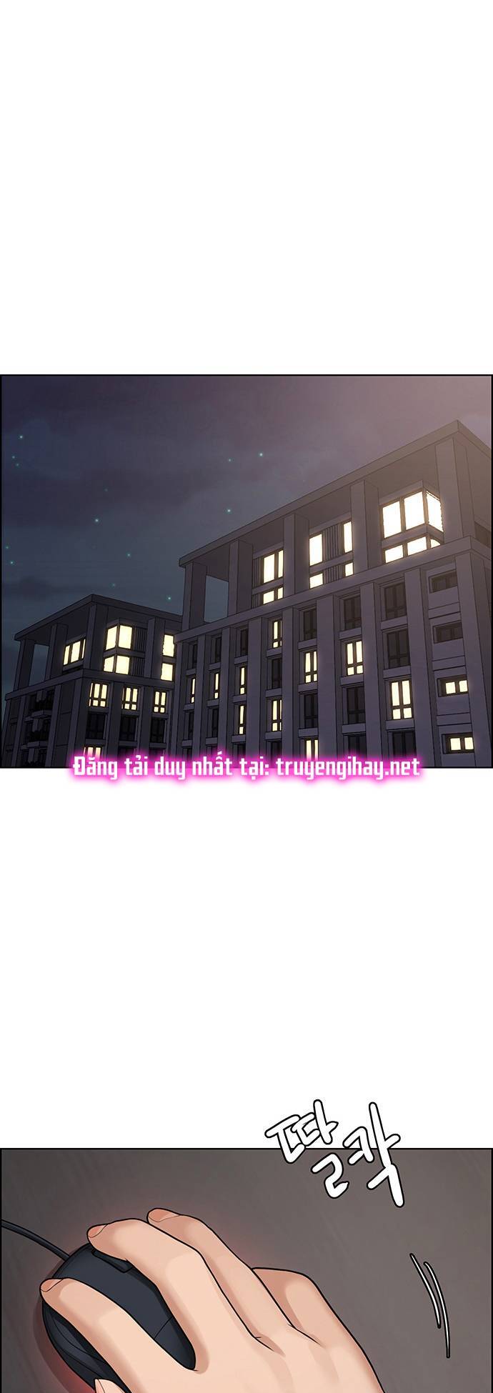 Nữ Thần Giáng Thế Chapter 190.1 - Trang 2