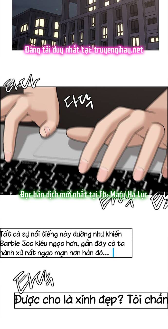 Nữ Thần Giáng Thế Chapter 190.2 - Trang 2