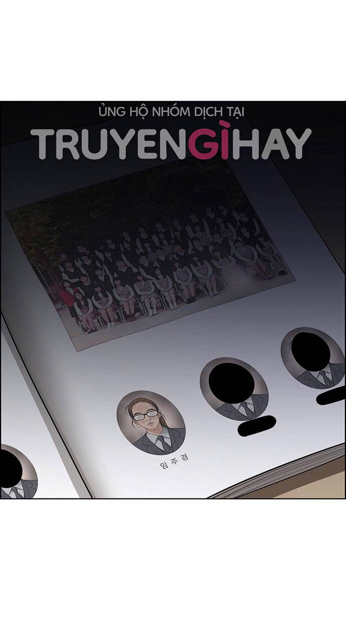 Nữ Thần Giáng Thế Chapter 191.1 - Trang 2