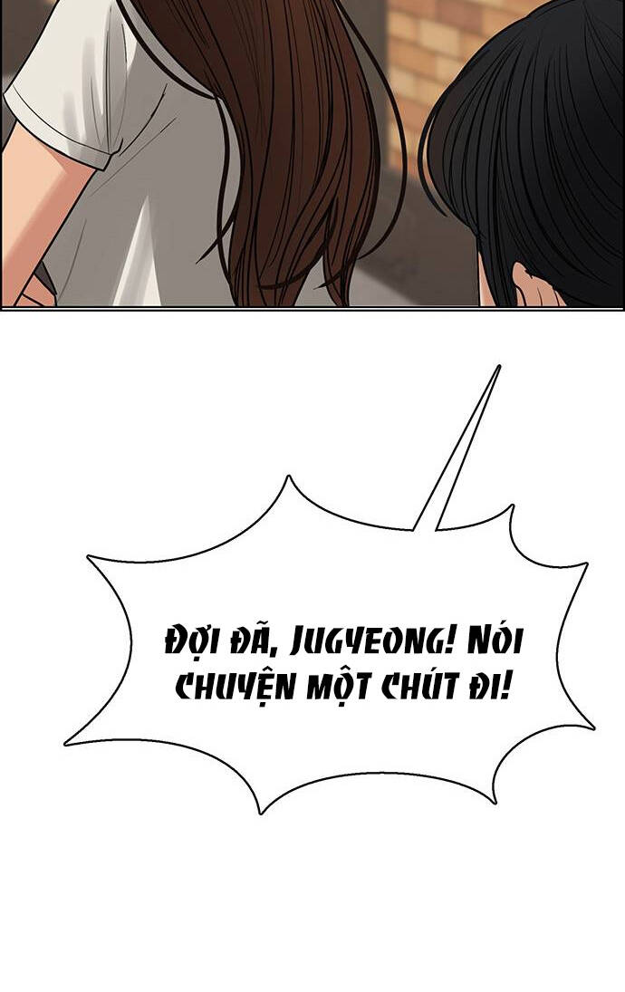 Nữ Thần Giáng Thế Chapter 191.2 - Trang 2