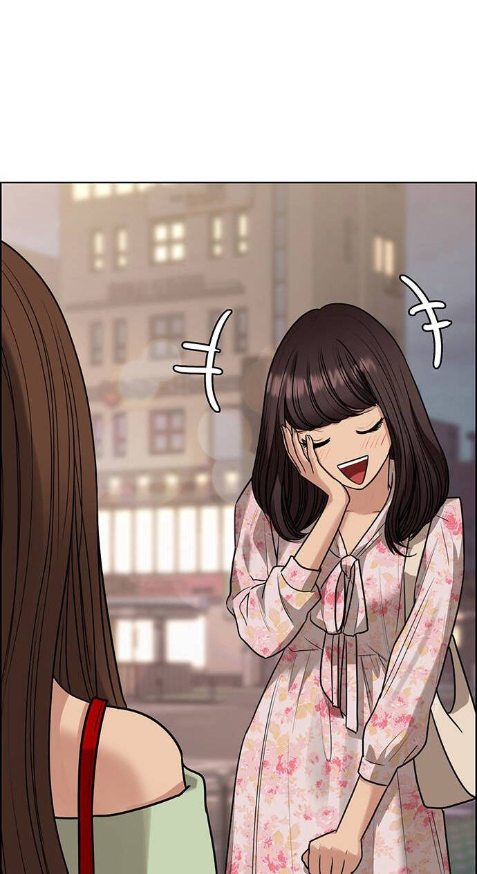 Nữ Thần Giáng Thế Chapter 193.2 - Trang 2