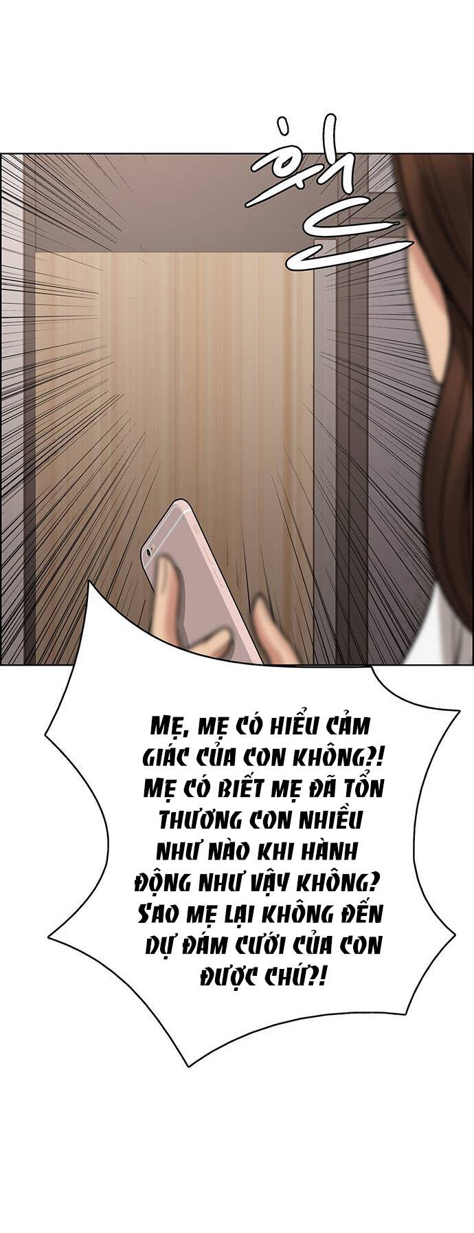 Nữ Thần Giáng Thế Chapter 193.2 - Trang 2