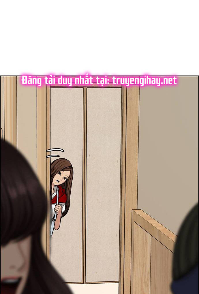 Nữ Thần Giáng Thế Chapter 193.2 - Trang 2