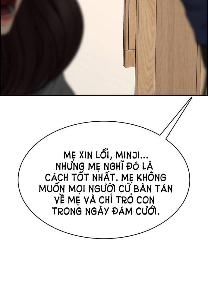 Nữ Thần Giáng Thế Chapter 193.2 - Trang 2