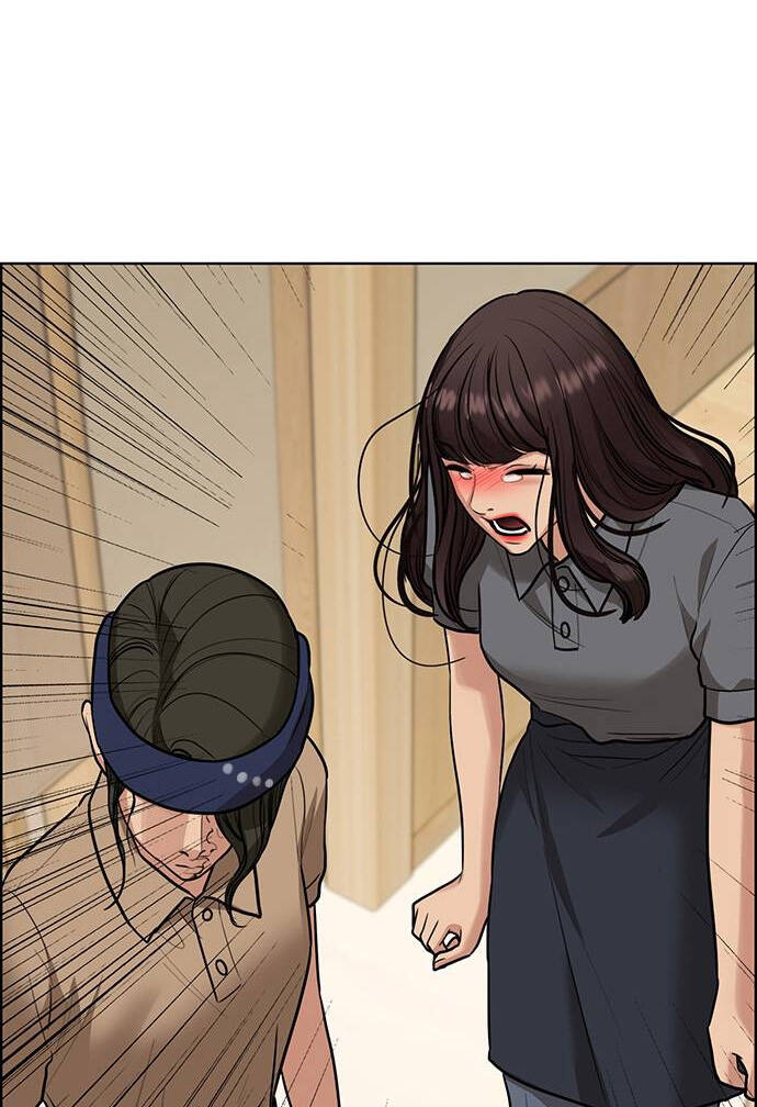 Nữ Thần Giáng Thế Chapter 193.2 - Trang 2