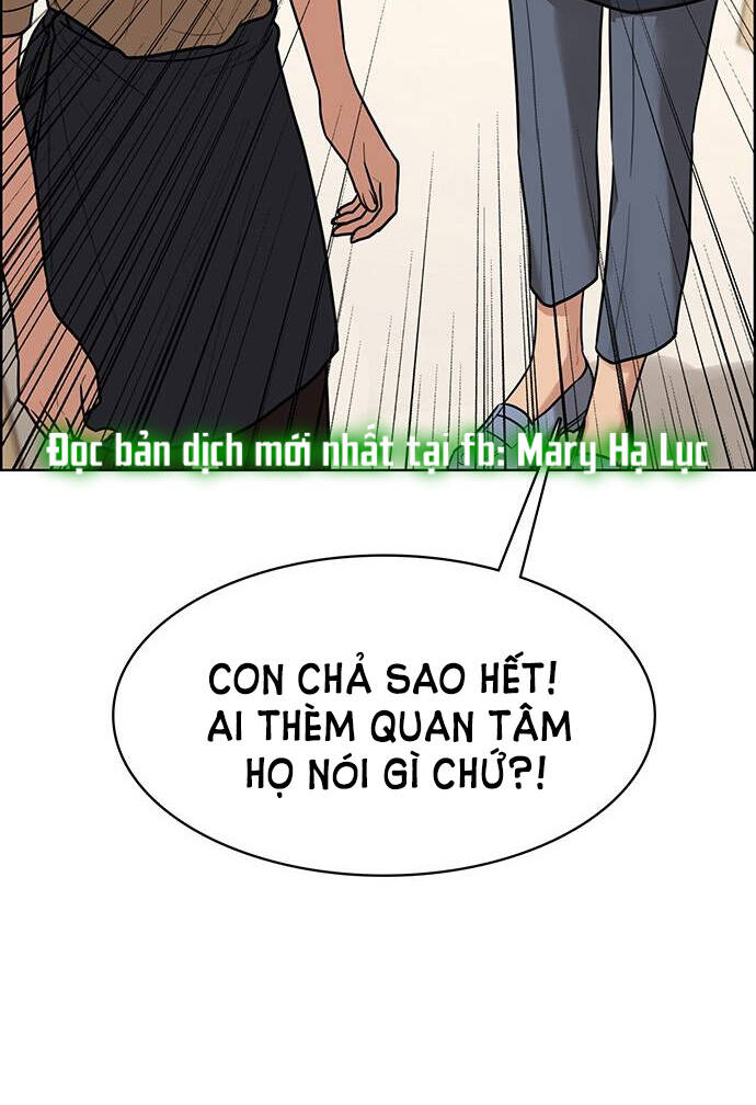 Nữ Thần Giáng Thế Chapter 193.2 - Trang 2