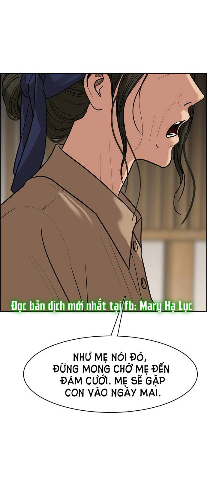 Nữ Thần Giáng Thế Chapter 193.2 - Trang 2