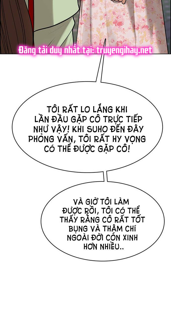 Nữ Thần Giáng Thế Chapter 193.2 - Trang 2