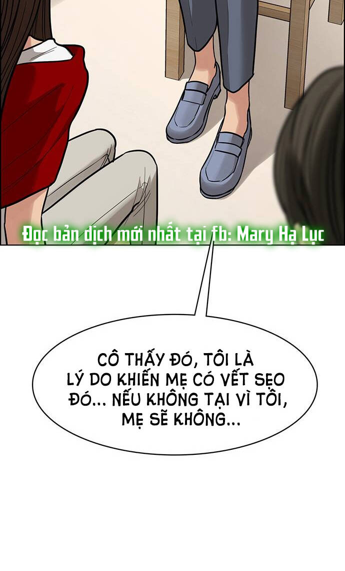 Nữ Thần Giáng Thế Chapter 193.2 - Trang 2