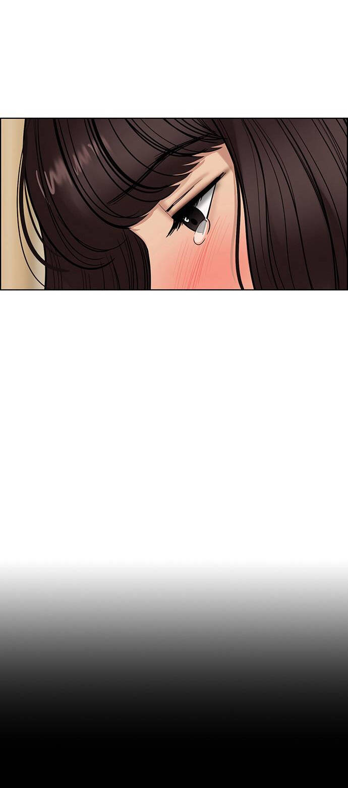 Nữ Thần Giáng Thế Chapter 193.2 - Trang 2