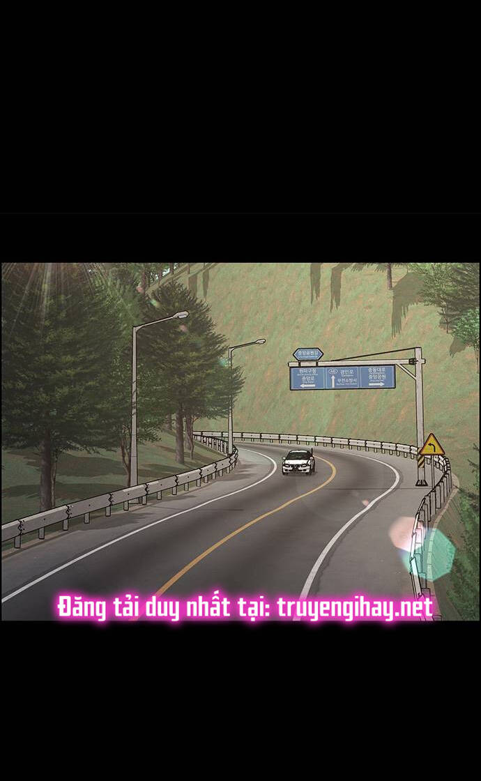 Nữ Thần Giáng Thế Chapter 193.2 - Trang 2