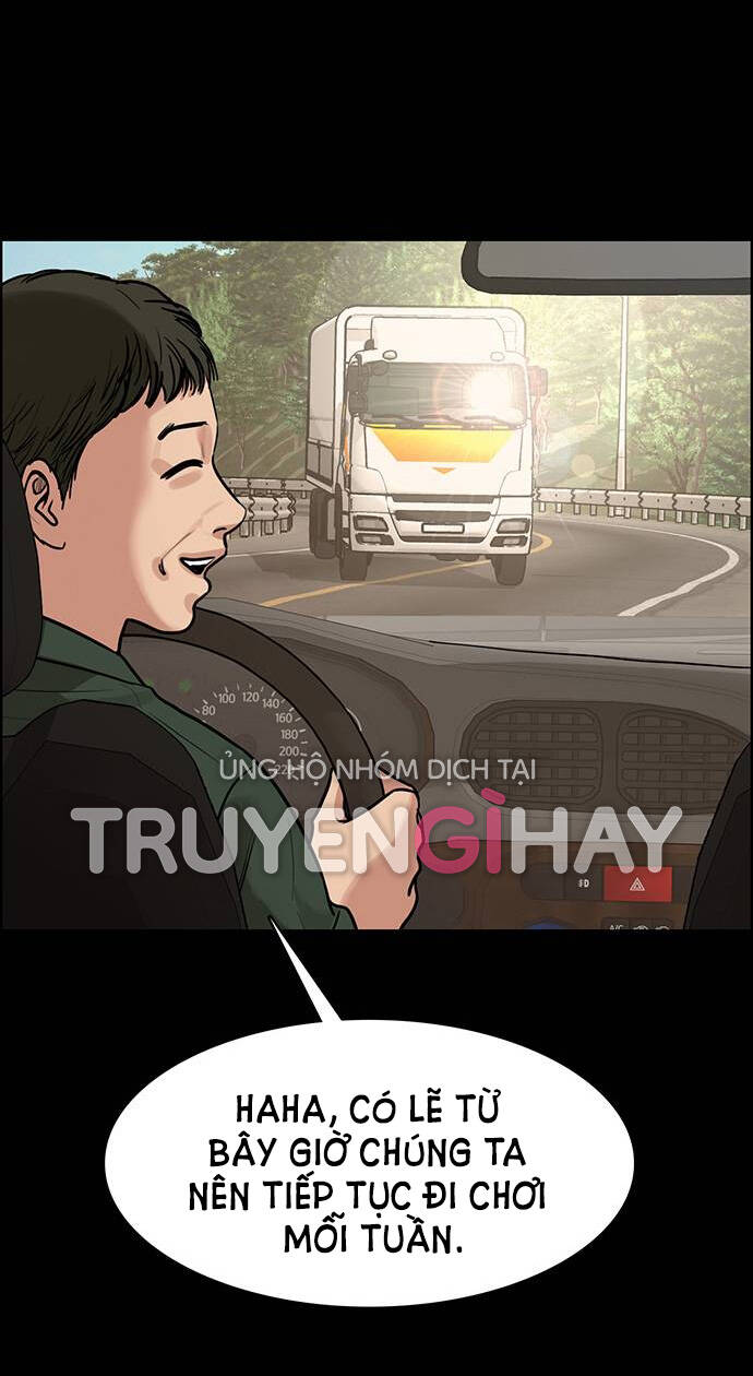 Nữ Thần Giáng Thế Chapter 193.2 - Trang 2